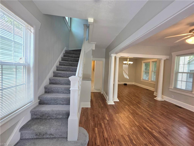 Photo 6 of 47 residential for sale in Norfolk virginia Photo 6 of 47 residential for sale in Norfolk virginia