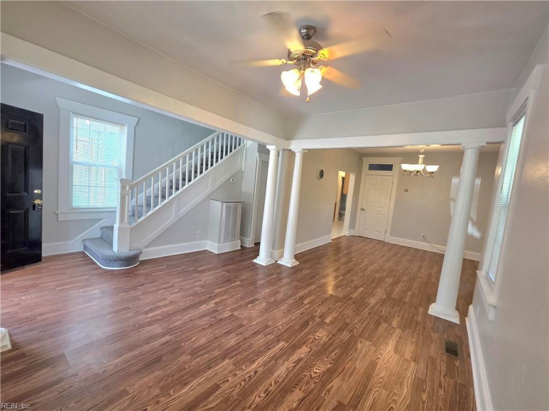 Photo 7 of 47 residential for sale in Norfolk virginia Photo 7 of 47 residential for sale in Norfolk virginia
