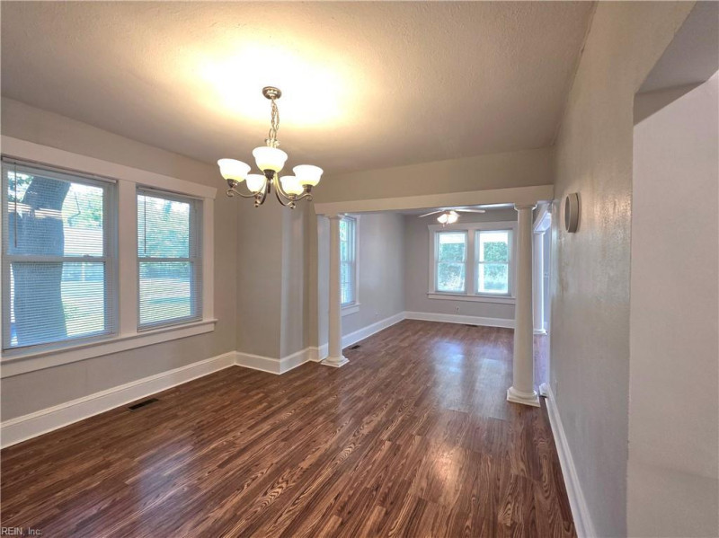 Photo 9 of 47 residential for sale in Norfolk virginia Photo 9 of 47 residential for sale in Norfolk virginia