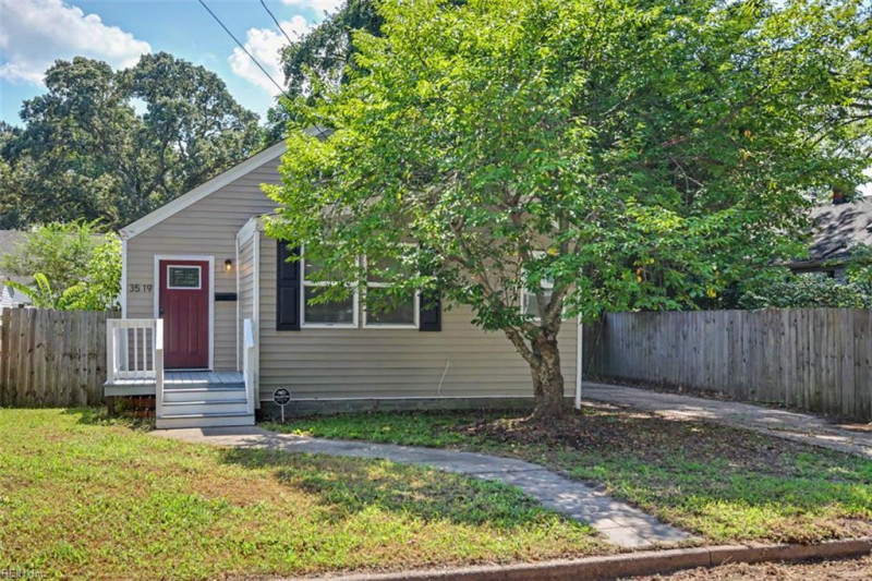 Photo 1 of 22 residential for sale in Portsmouth virginia Photo 1 of 22 residential for sale in Portsmouth virginia