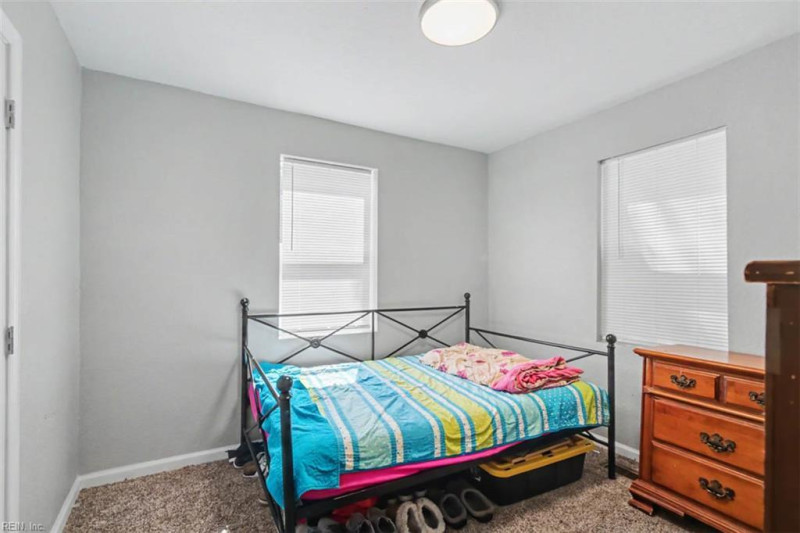 Photo 16 of 22 residential for sale in Portsmouth virginia Photo 16 of 22 residential for sale in Portsmouth virginia