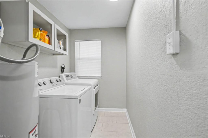 Photo 19 of 22 residential for sale in Portsmouth virginia Photo 19 of 22 residential for sale in Portsmouth virginia