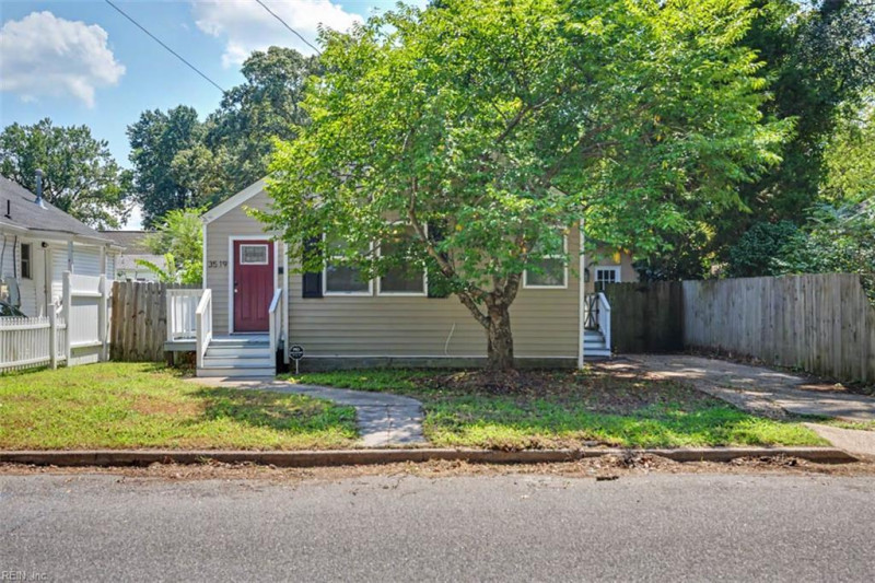 Photo 2 of 22 residential for sale in Portsmouth virginia Photo 2 of 22 residential for sale in Portsmouth virginia
