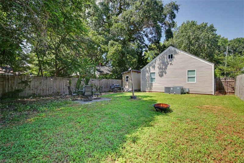 Photo 22 of 22 residential for sale in Portsmouth virginia Photo 22 of 22 residential for sale in Portsmouth virginia