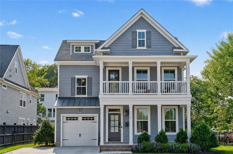 Photo 1 of 50 residential for sale in Virginia Beach virginia Photo 1 of 50 residential for sale in Virginia Beach virginia