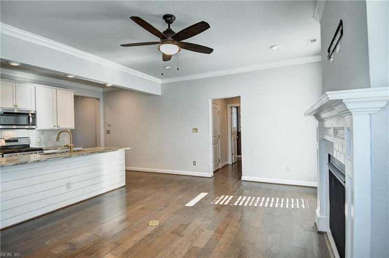 Photo 10 of 50 residential for sale in Virginia Beach virginia Photo 10 of 50 residential for sale in Virginia Beach virginia