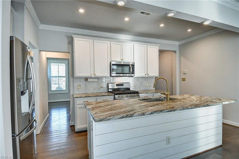 Photo 11 of 50 residential for sale in Virginia Beach virginia Photo 11 of 50 residential for sale in Virginia Beach virginia