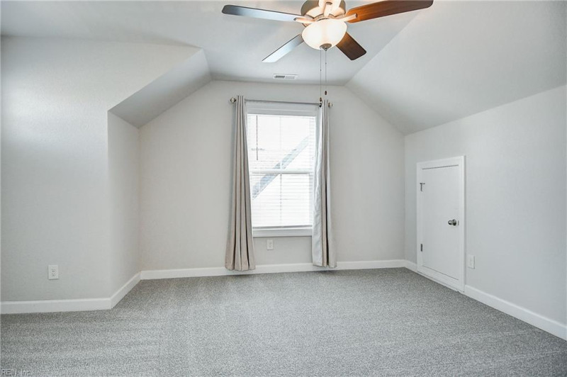Photo 36 of 50 residential for sale in Virginia Beach virginia Photo 36 of 50 residential for sale in Virginia Beach virginia