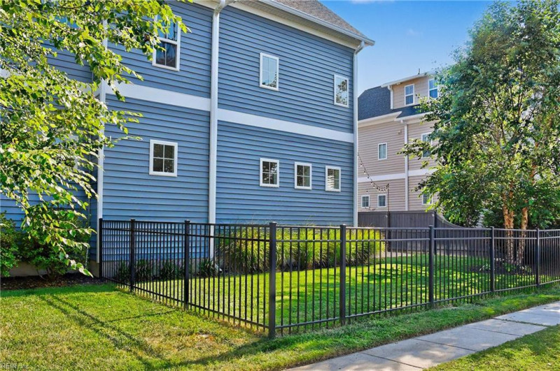 Photo 41 of 50 residential for sale in Virginia Beach virginia Photo 41 of 50 residential for sale in Virginia Beach virginia