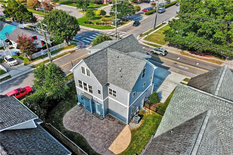 Photo 44 of 50 residential for sale in Virginia Beach virginia Photo 44 of 50 residential for sale in Virginia Beach virginia