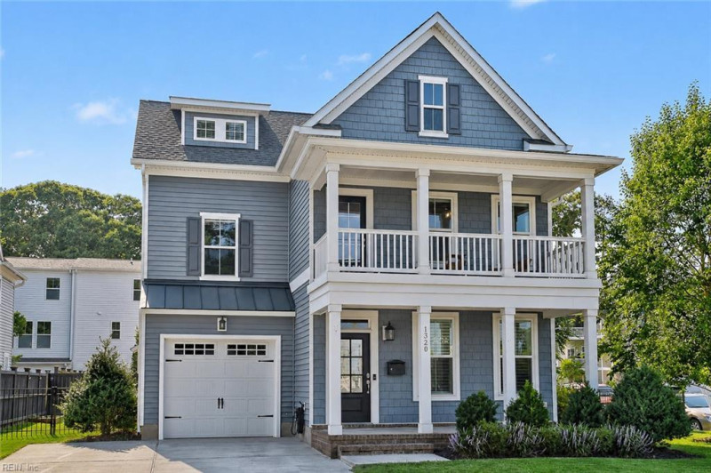Photo 50 of 50 residential for sale in Virginia Beach virginia Photo 50 of 50 residential for sale in Virginia Beach virginia