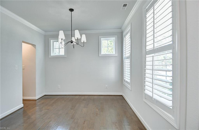 Photo 6 of 50 residential for sale in Virginia Beach virginia Photo 6 of 50 residential for sale in Virginia Beach virginia