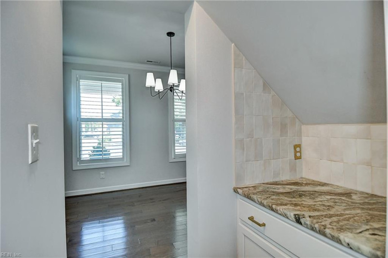Photo 7 of 50 residential for sale in Virginia Beach virginia Photo 7 of 50 residential for sale in Virginia Beach virginia