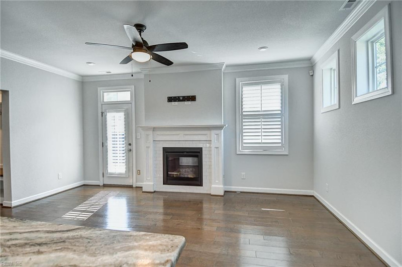 Photo 8 of 50 residential for sale in Virginia Beach virginia Photo 8 of 50 residential for sale in Virginia Beach virginia
