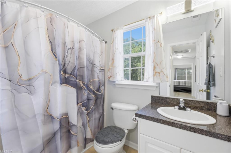 Photo 19 of 28 residential for sale in Suffolk virginia Photo 19 of 28 residential for sale in Suffolk virginia