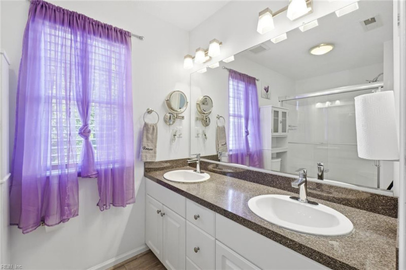 Photo 20 of 28 residential for sale in Suffolk virginia Photo 20 of 28 residential for sale in Suffolk virginia