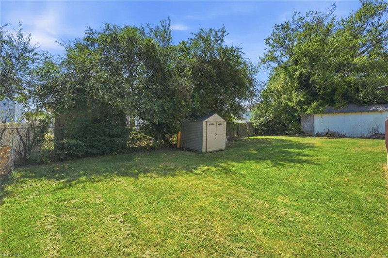 Photo 25 of 28 residential for sale in Suffolk virginia Photo 25 of 28 residential for sale in Suffolk virginia