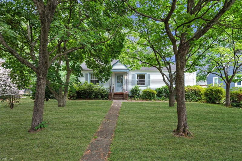 Photo 1 of 37 residential for sale in Portsmouth virginia Photo 1 of 37 residential for sale in Portsmouth virginia