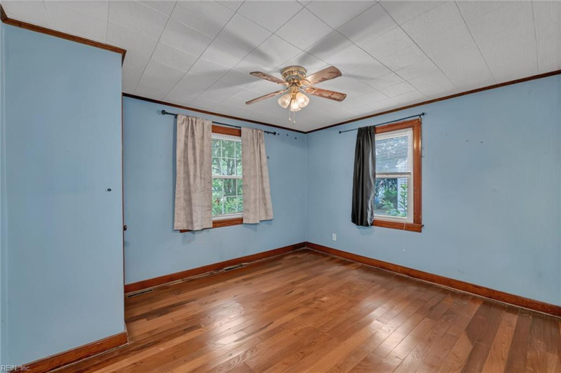 Photo 13 of 37 residential for sale in Portsmouth virginia Photo 13 of 37 residential for sale in Portsmouth virginia