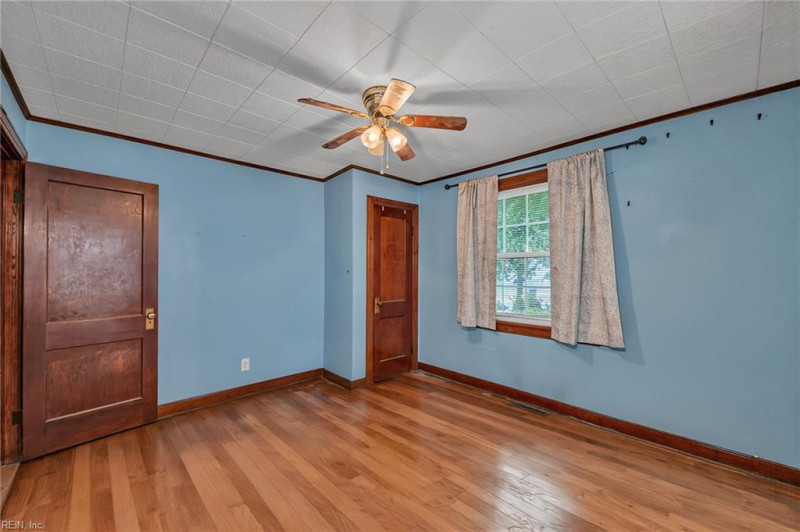 Photo 15 of 37 residential for sale in Portsmouth virginia Photo 15 of 37 residential for sale in Portsmouth virginia