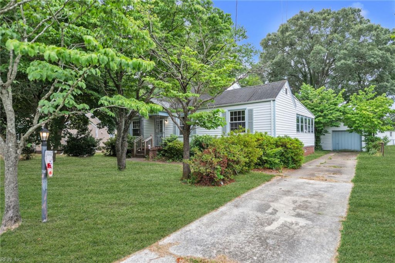 Photo 33 of 37 residential for sale in Portsmouth virginia Photo 33 of 37 residential for sale in Portsmouth virginia