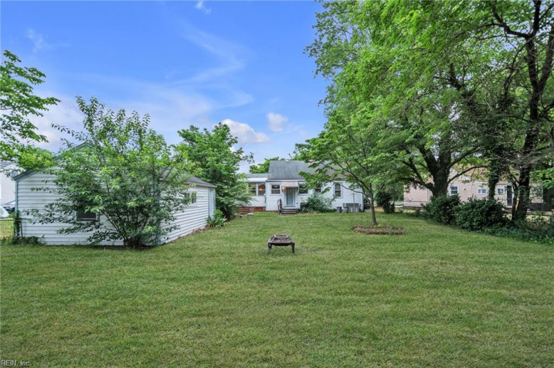 Photo 36 of 37 residential for sale in Portsmouth virginia Photo 36 of 37 residential for sale in Portsmouth virginia
