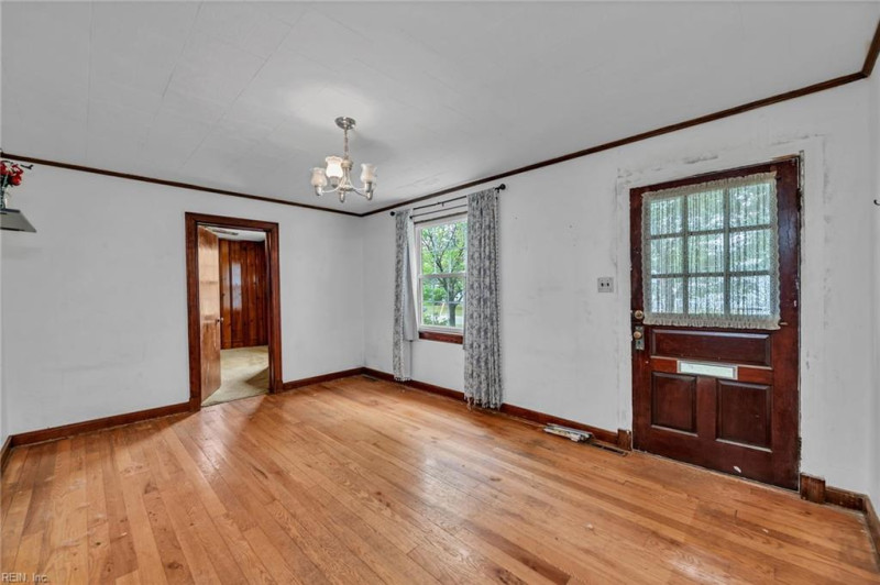 Photo 4 of 37 residential for sale in Portsmouth virginia Photo 4 of 37 residential for sale in Portsmouth virginia