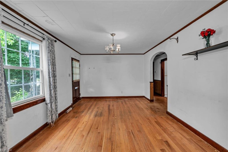 Photo 5 of 37 residential for sale in Portsmouth virginia Photo 5 of 37 residential for sale in Portsmouth virginia