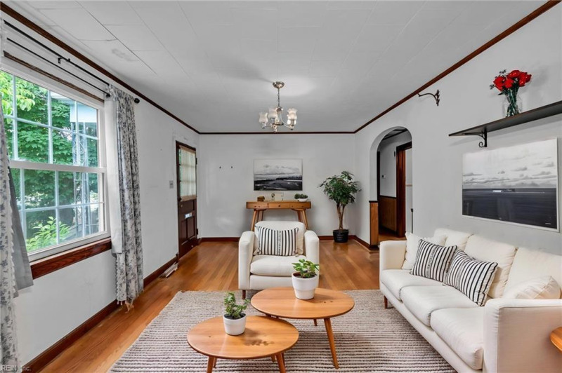 Photo 8 of 37 residential for sale in Portsmouth virginia Photo 8 of 37 residential for sale in Portsmouth virginia