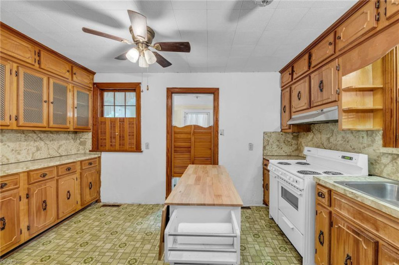 Photo 9 of 37 residential for sale in Portsmouth virginia Photo 9 of 37 residential for sale in Portsmouth virginia