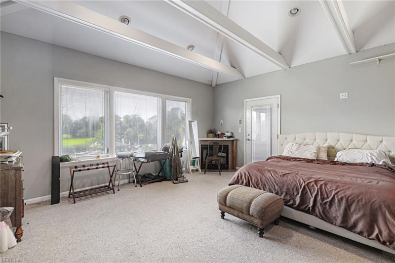 Photo 20 of 34 residential for sale in Hampton virginia