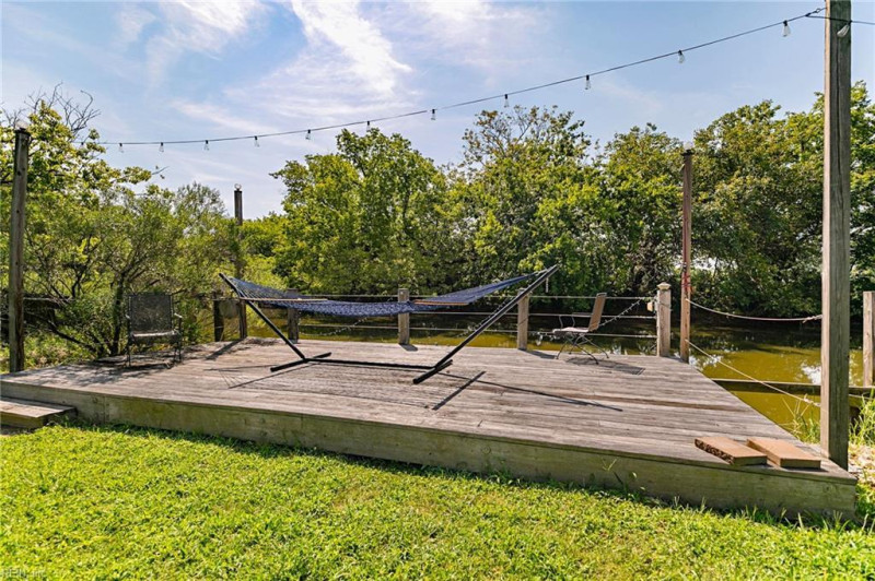 Photo 29 of 34 residential for sale in Hampton virginia