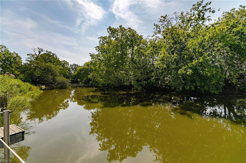 Photo 31 of 34 residential for sale in Hampton virginia