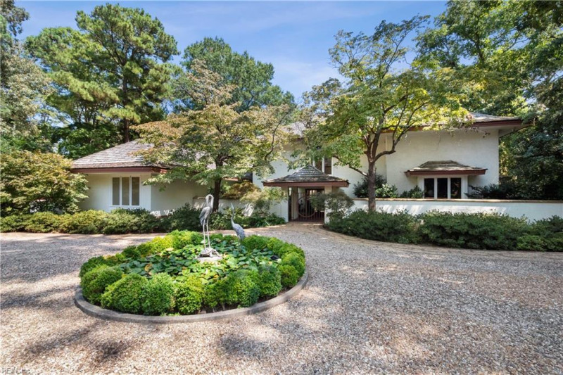 Photo 1 of 50 residential for sale in Virginia Beach virginia Photo 1 of 50 residential for sale in Virginia Beach virginia