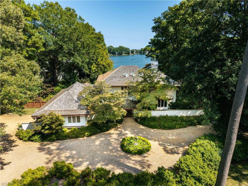 Photo 2 of 50 residential for sale in Virginia Beach virginia Photo 2 of 50 residential for sale in Virginia Beach virginia