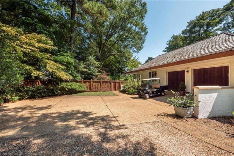 Photo 41 of 50 residential for sale in Virginia Beach virginia Photo 41 of 50 residential for sale in Virginia Beach virginia