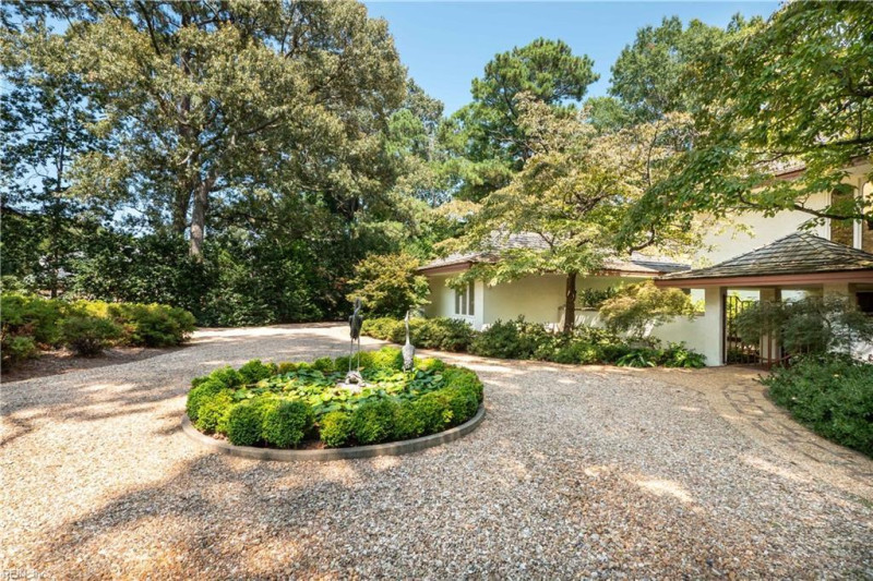 Photo 42 of 50 residential for sale in Virginia Beach virginia Photo 42 of 50 residential for sale in Virginia Beach virginia