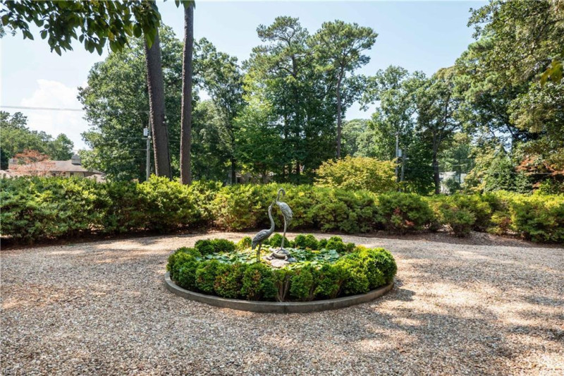 Photo 44 of 50 residential for sale in Virginia Beach virginia Photo 44 of 50 residential for sale in Virginia Beach virginia