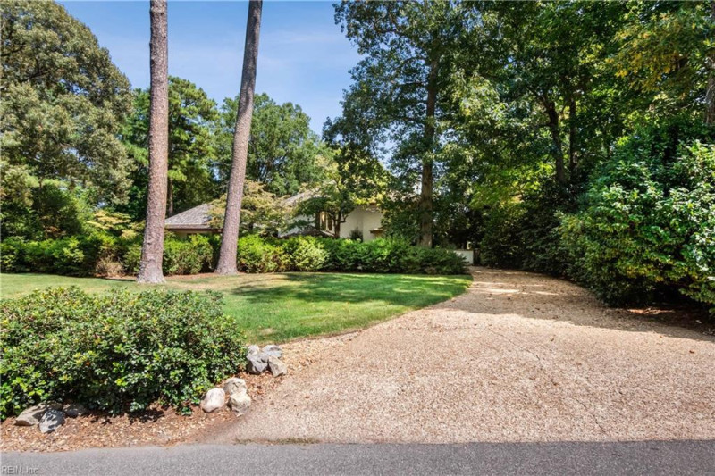 Photo 45 of 50 residential for sale in Virginia Beach virginia Photo 45 of 50 residential for sale in Virginia Beach virginia