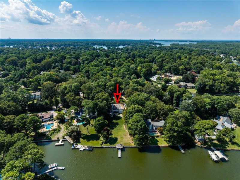 Photo 47 of 50 residential for sale in Virginia Beach virginia Photo 47 of 50 residential for sale in Virginia Beach virginia
