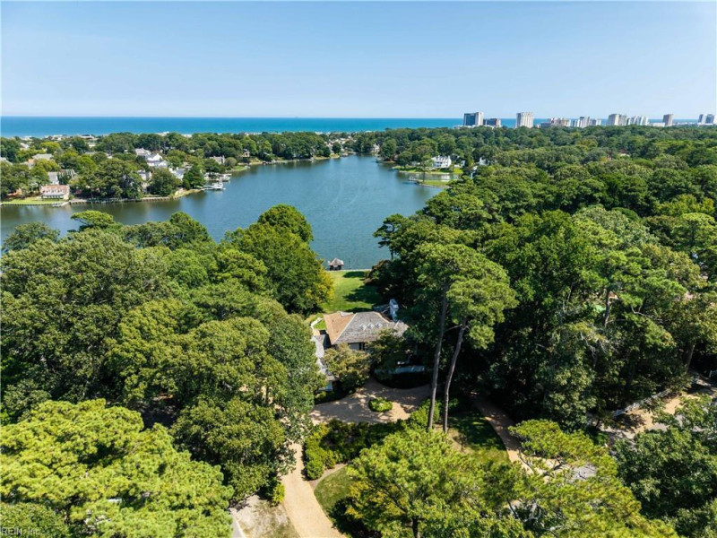Photo 50 of 50 residential for sale in Virginia Beach virginia Photo 50 of 50 residential for sale in Virginia Beach virginia