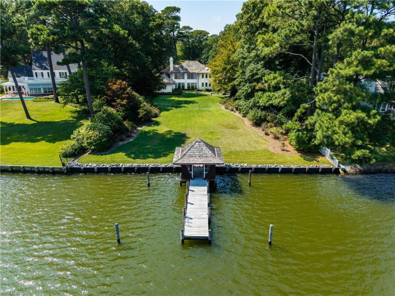 Photo 7 of 50 residential for sale in Virginia Beach virginia Photo 7 of 50 residential for sale in Virginia Beach virginia