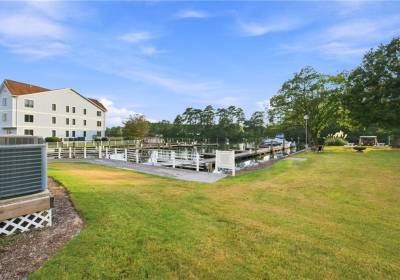 5 Harbor Watch Drive, Chesapeake, VA 23320