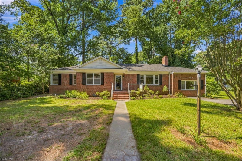 Photo 1 of 28 residential for sale in Portsmouth virginia Photo 1 of 28 residential for sale in Portsmouth virginia