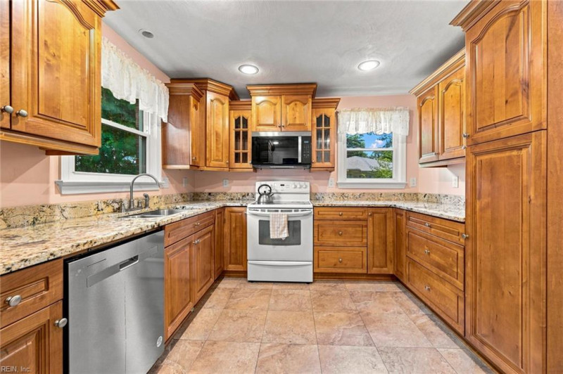 Photo 10 of 28 residential for sale in Portsmouth virginia Photo 10 of 28 residential for sale in Portsmouth virginia