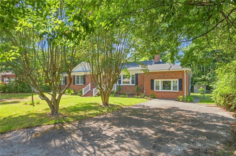 Photo 26 of 28 residential for sale in Portsmouth virginia Photo 26 of 28 residential for sale in Portsmouth virginia