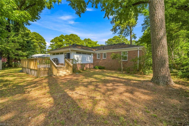 Photo 27 of 28 residential for sale in Portsmouth virginia Photo 27 of 28 residential for sale in Portsmouth virginia