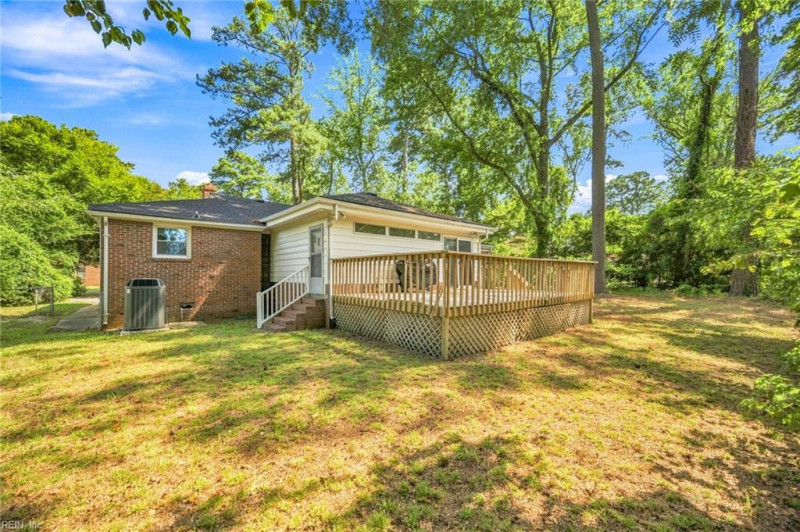 Photo 28 of 28 residential for sale in Portsmouth virginia Photo 28 of 28 residential for sale in Portsmouth virginia