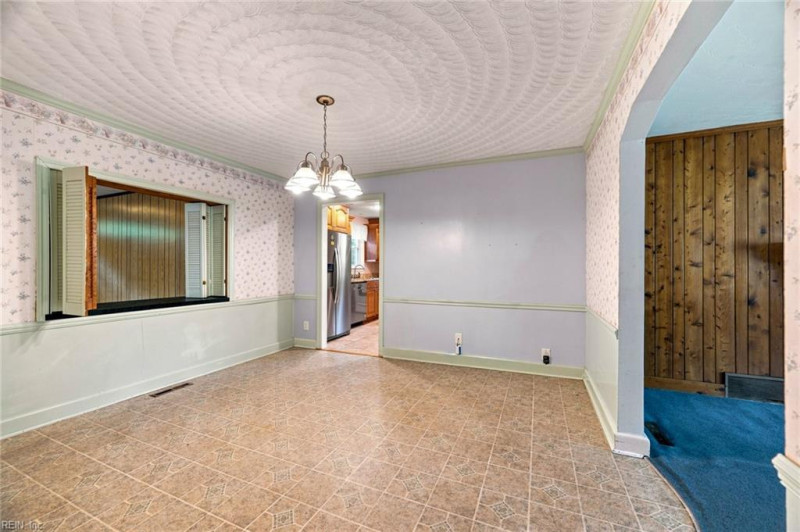 Photo 5 of 28 residential for sale in Portsmouth virginia Photo 5 of 28 residential for sale in Portsmouth virginia
