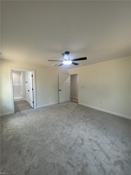 Photo 10 of 28 residential for sale in Southampton County virginia
